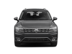 2019 Volkswagen Tiguan 2.0T SEL Premium 4Motion
