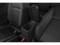 2019 Volkswagen Tiguan 2.0T SEL 4Motion