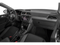 2019 Volkswagen Tiguan 2.0T SEL 4Motion