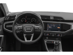 2020 Audi Q3 Premium Plus S line quattro
