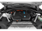 2020 BMW X3 xDrive30e