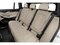 2020 BMW X3 xDrive30e