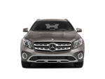 2020 Mercedes-Benz GLA GLA 250 4MATIC®
