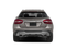 2020 Mercedes-Benz GLA GLA 250 4MATIC®