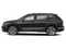 2020 Volkswagen Tiguan 2.0T SEL Premium R-Line 4Motion