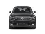 2020 Volkswagen Tiguan 2.0T SEL Premium R-Line 4Motion