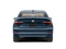 2021 Volkswagen Jetta SEL
