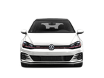 2021 Volkswagen Golf GTI 2.0T SE