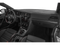 2021 Volkswagen Golf GTI 2.0T SE