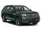 2021 Volkswagen Atlas 3.6L V6 SEL R-Line