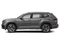 2021 Volkswagen Atlas 3.6L V6 SE w/Technology R-Line
