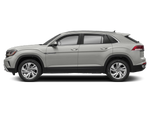 2021 Volkswagen Atlas Cross Sport 2.0T SEL