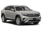 2021 Volkswagen Atlas Cross Sport 2.0T SEL