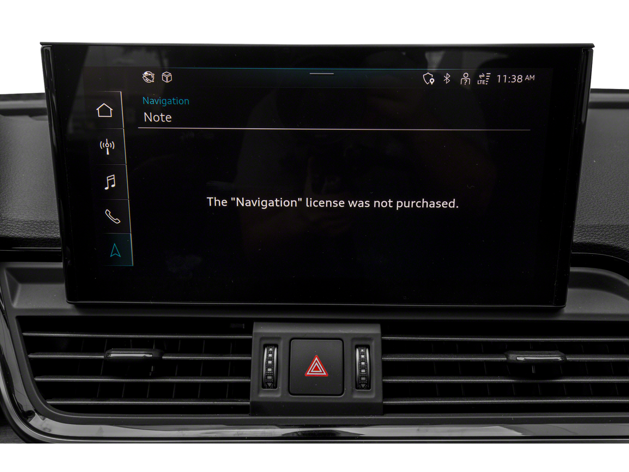 2022 Audi Q5 40 Premium quattro