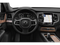 2022 Volvo XC90 Recharge Plug-In Hybrid T8 Inscription Expression 6 Passenger