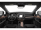 2022 Volvo XC90 Recharge Plug-In Hybrid T8 Inscription Expression 6 Passenger