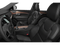 2022 Volvo XC90 Recharge Plug-In Hybrid T8 Inscription Expression 6 Passenger