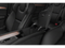 2022 Volvo XC90 Recharge Plug-In Hybrid T8 Inscription Expression 6 Passenger