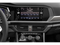 2022 Volkswagen Jetta 1.5T SEL