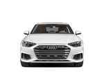 2023 Audi A4 45 S line Premium quattro