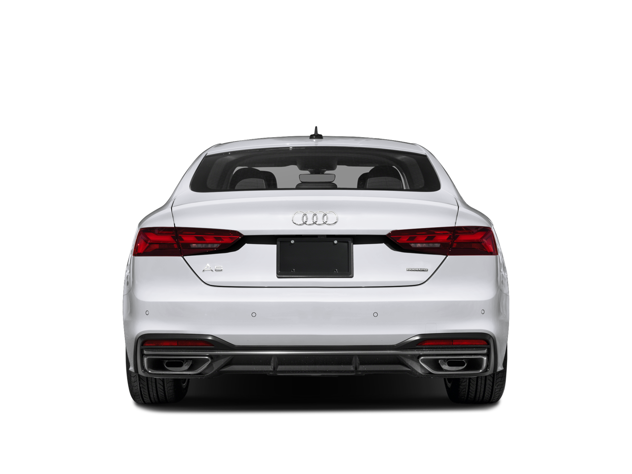 2023 Audi A5 Sportback Premium quattro