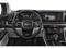 2023 Kia Carnival LX Seat Package