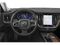 2023 Volvo S60 Ultimate