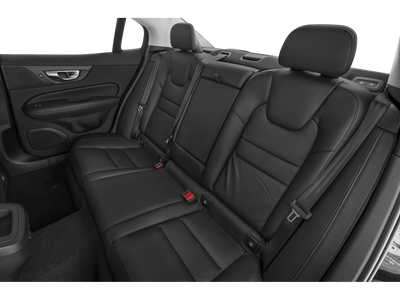 2023 Volvo S60 Ultimate