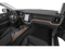 2023 Volvo S60 Ultimate