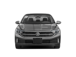 2023 Volkswagen Jetta 1.5T SEL
