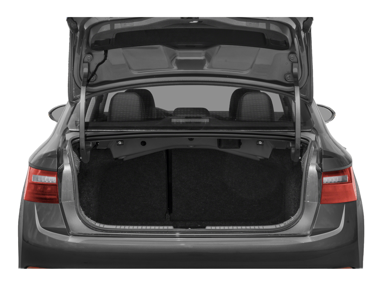 2023 Volkswagen Jetta 1.5T SEL