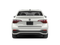 2023 Volkswagen Jetta 1.5T S