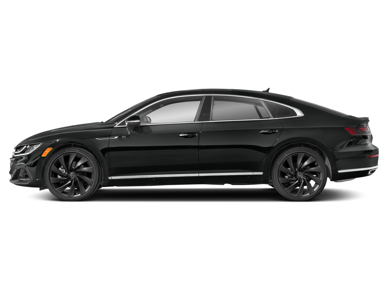 2023 Volkswagen Arteon 2.0T SEL Premium R-Line