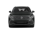 2023 Volkswagen Tiguan 2.0T SEL R-Line