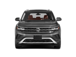 2023 Volkswagen Atlas SEL