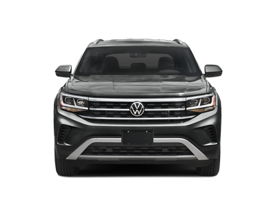 2023 Volkswagen Atlas Cross Sport 2.0T SE