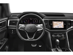 2023 Volkswagen Atlas Cross Sport 2.0T SEL R-Line