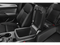 2023 Volkswagen Atlas Cross Sport 3.6L V6 SEL R-Line