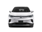 2023 Volkswagen ID.4 Pro S Plus