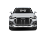 2024 Audi Q5 45 S line Premium quattro