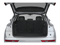 2024 Audi Q5 45 S line Premium quattro