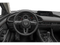 2024 Mazda Mazda3 2.5 S Select Sport Base