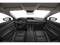 2024 Mazda Mazda3 2.5 S Select Sport Base
