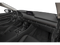 2024 Mazda Mazda3 2.5 S Select Sport Base