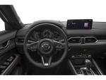 2024 Mazda Mazda CX-5 2.5 Turbo Premium