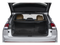 2024 Volkswagen Atlas Cross Sport 2.0T SEL