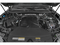 2025 Audi Q5 2.0T Premium quattro