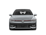2025 Volkswagen Golf GTI 2.0T SE
