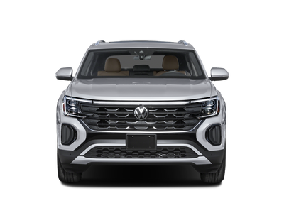 2025 Volkswagen Atlas Cross Sport 2.0T SEL