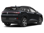 2025 Volkswagen ID.4 Pro